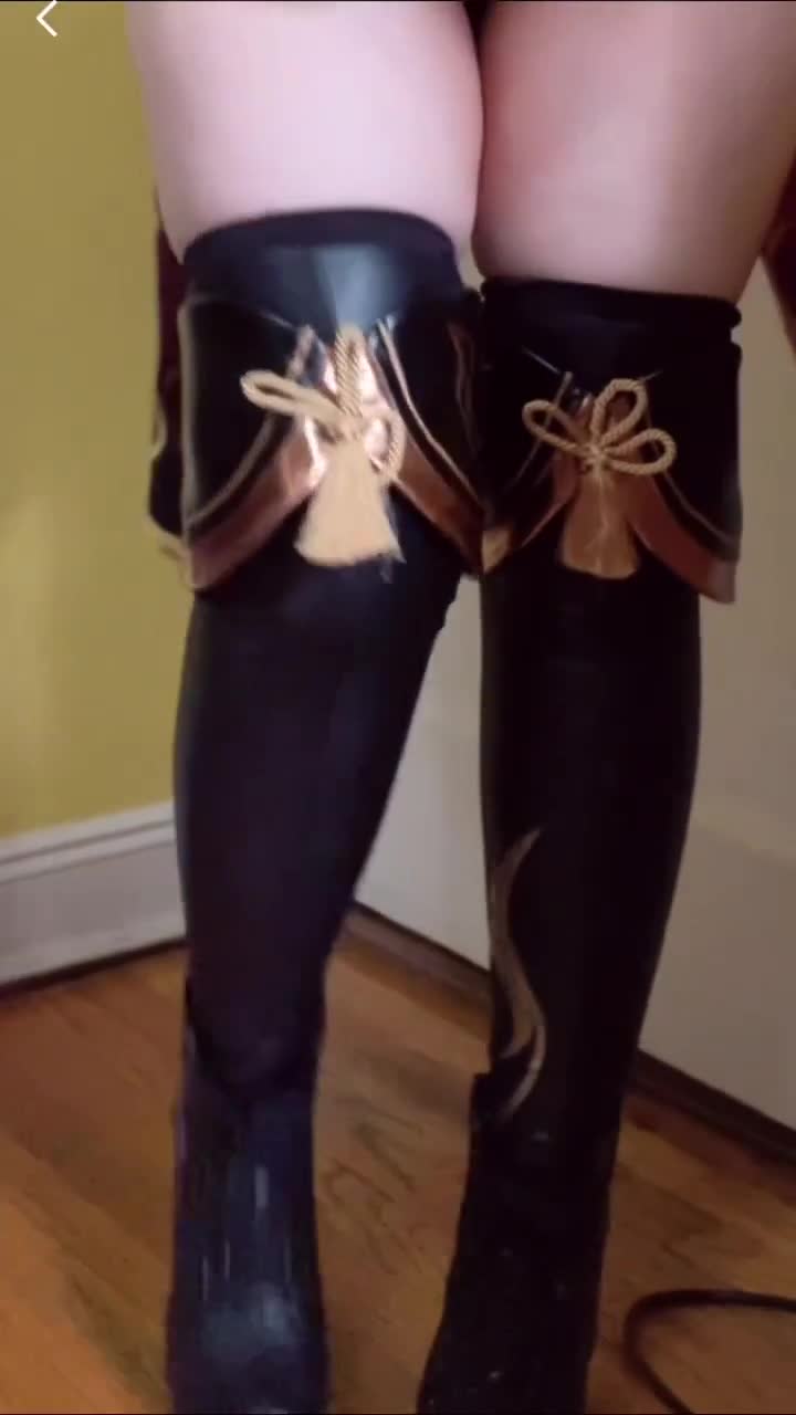 Video 780505 from Sailorscholar (Ronnie)