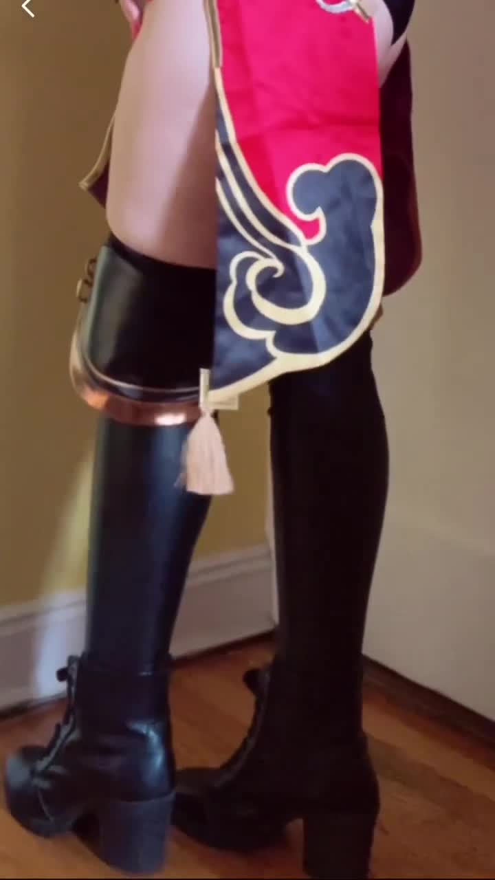 Video 780506 from Sailorscholar (Ronnie)