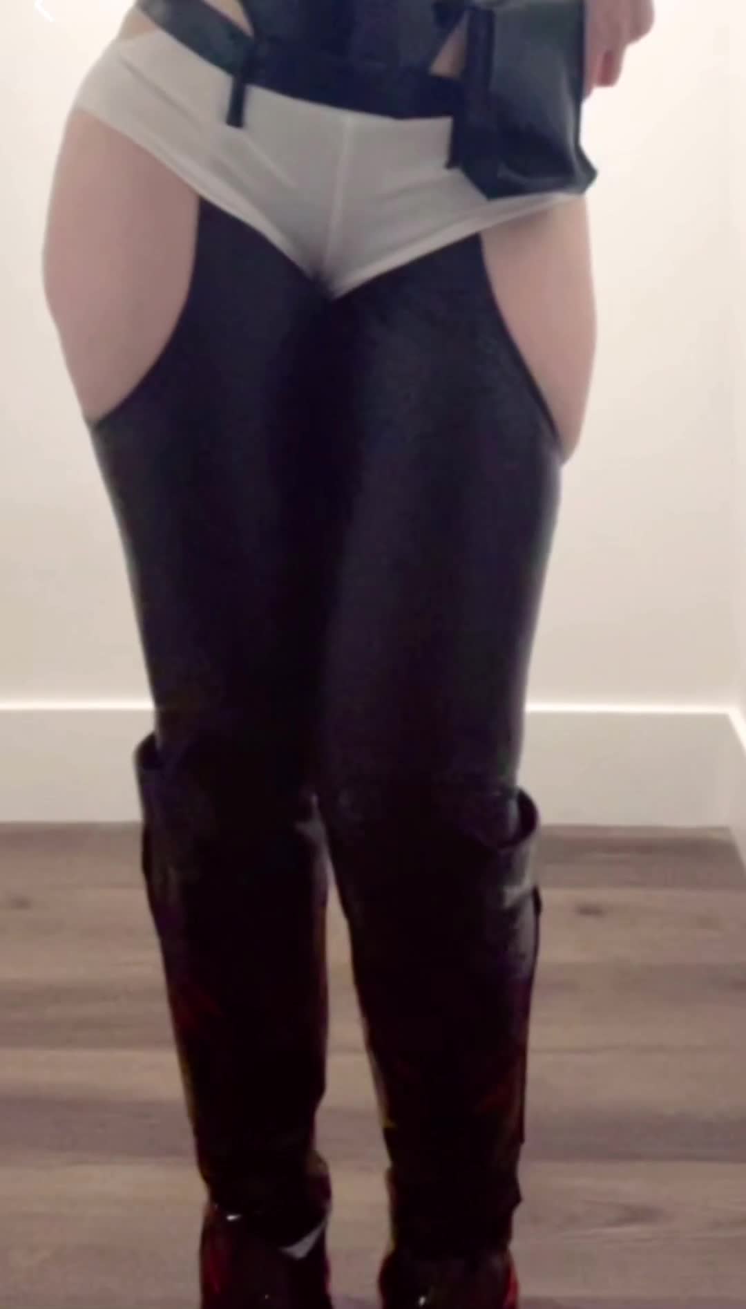 Video 780510 from Sailorscholar (Ronnie)