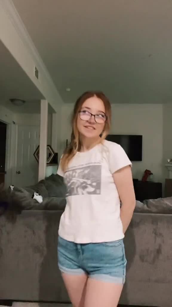 Video 780562 from Lyssaurora