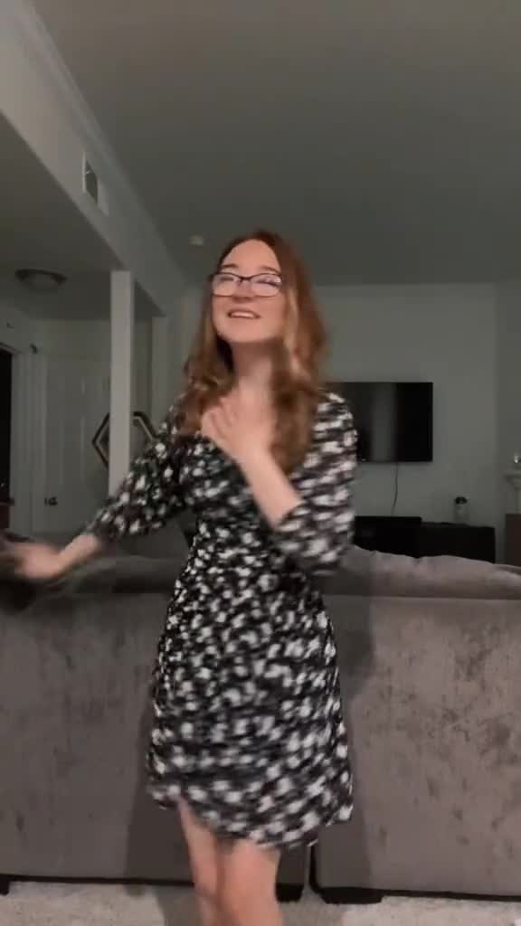 Video 780565 from Lyssaurora