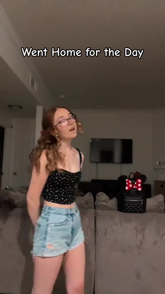 Video 780564 from Lyssaurora