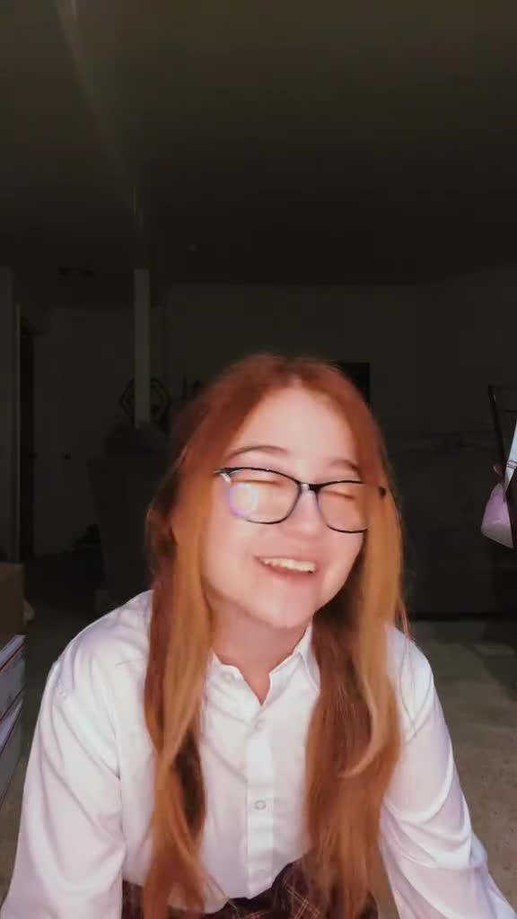 Video 780566 from Lyssaurora