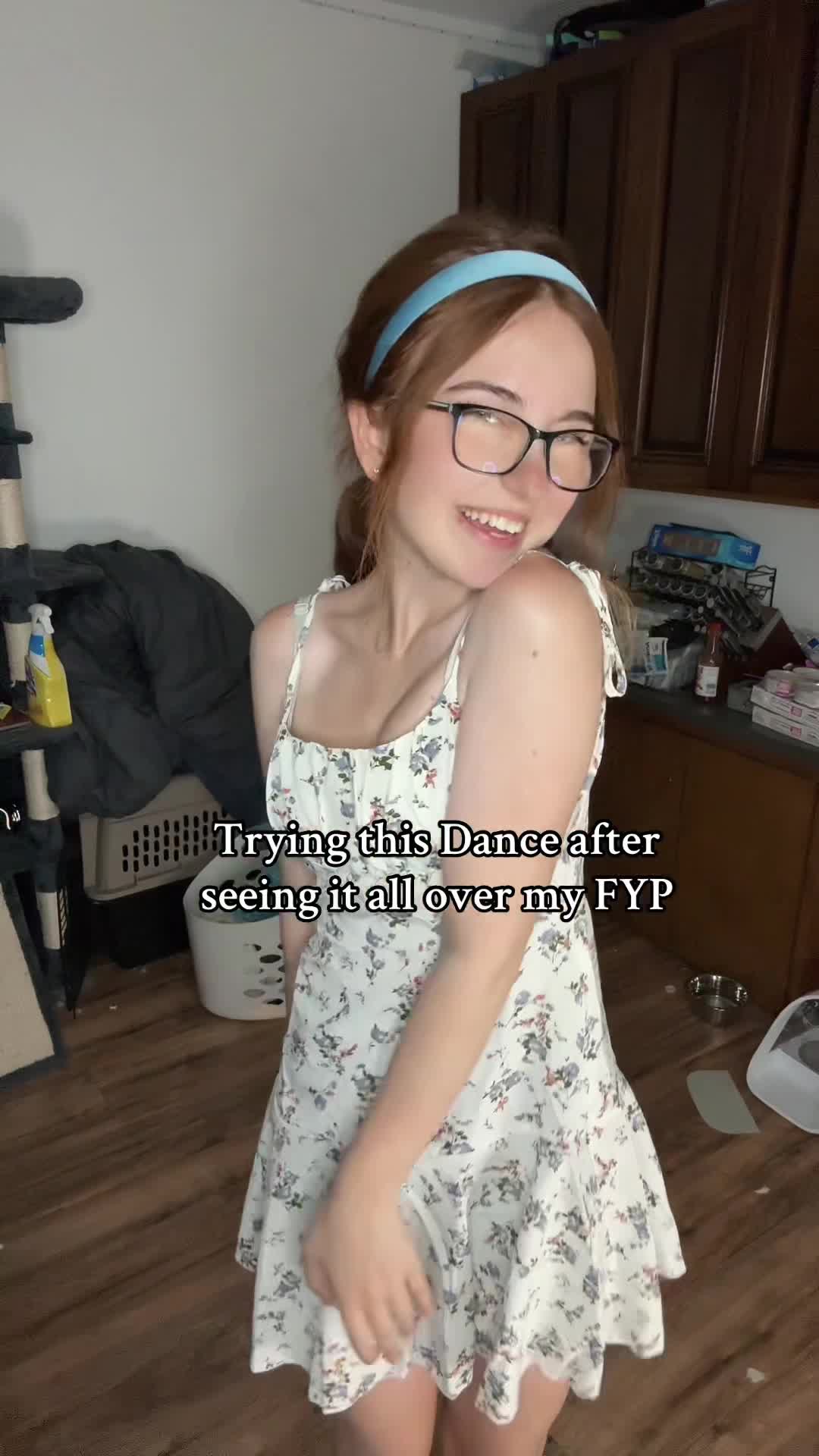 Video 780569 from Lyssaurora