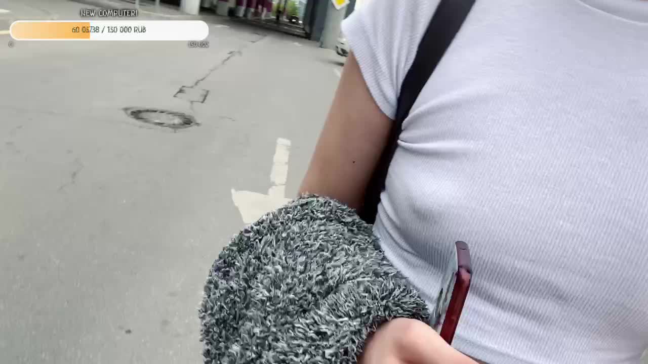 Video 780573 from Lyasyaa