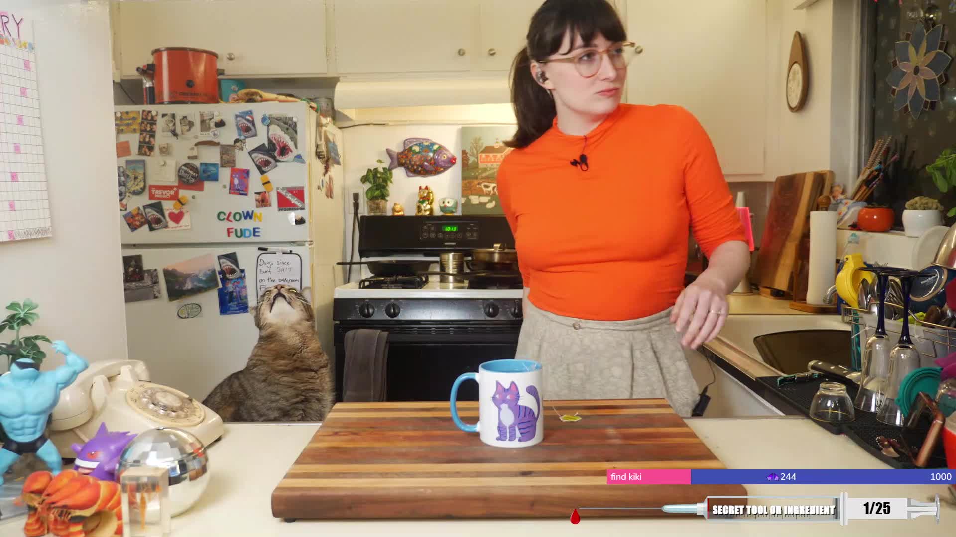 Video 780585 from NurseHuckleberry