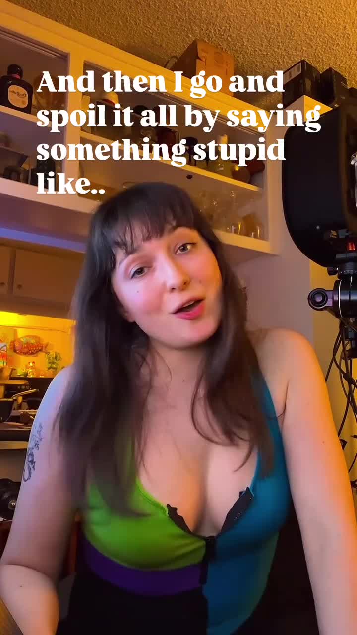 Video 780587 from NurseHuckleberry