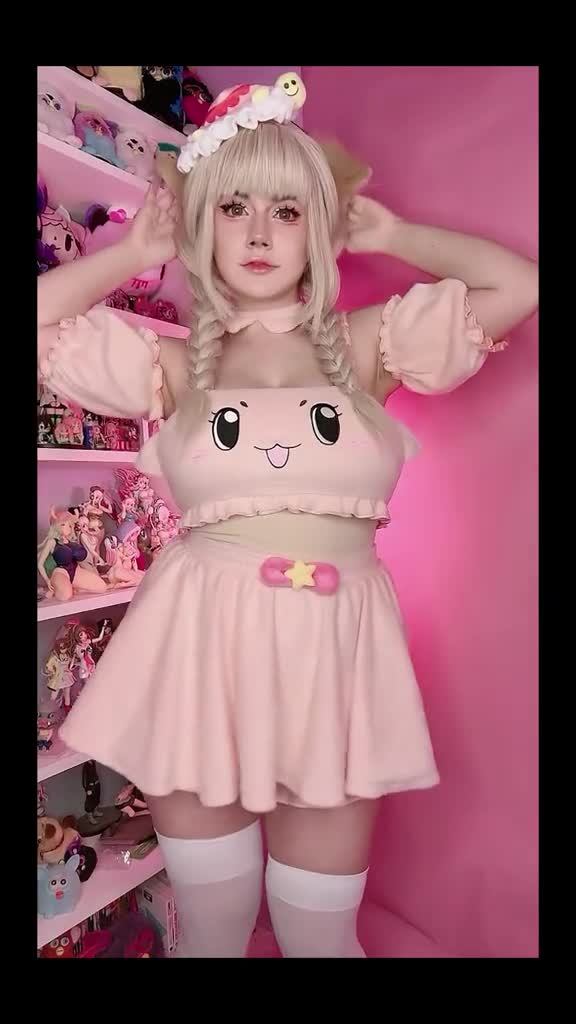 Video 780611 from Punk_Macarroni