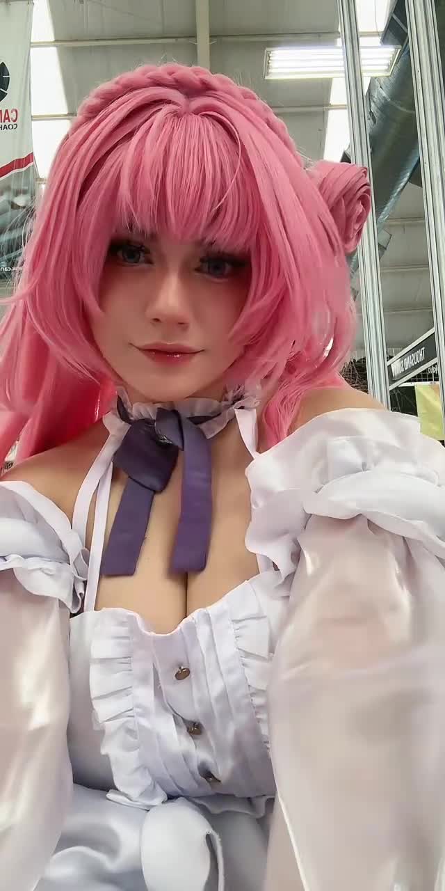 Video 780603 from Punk_Macarroni