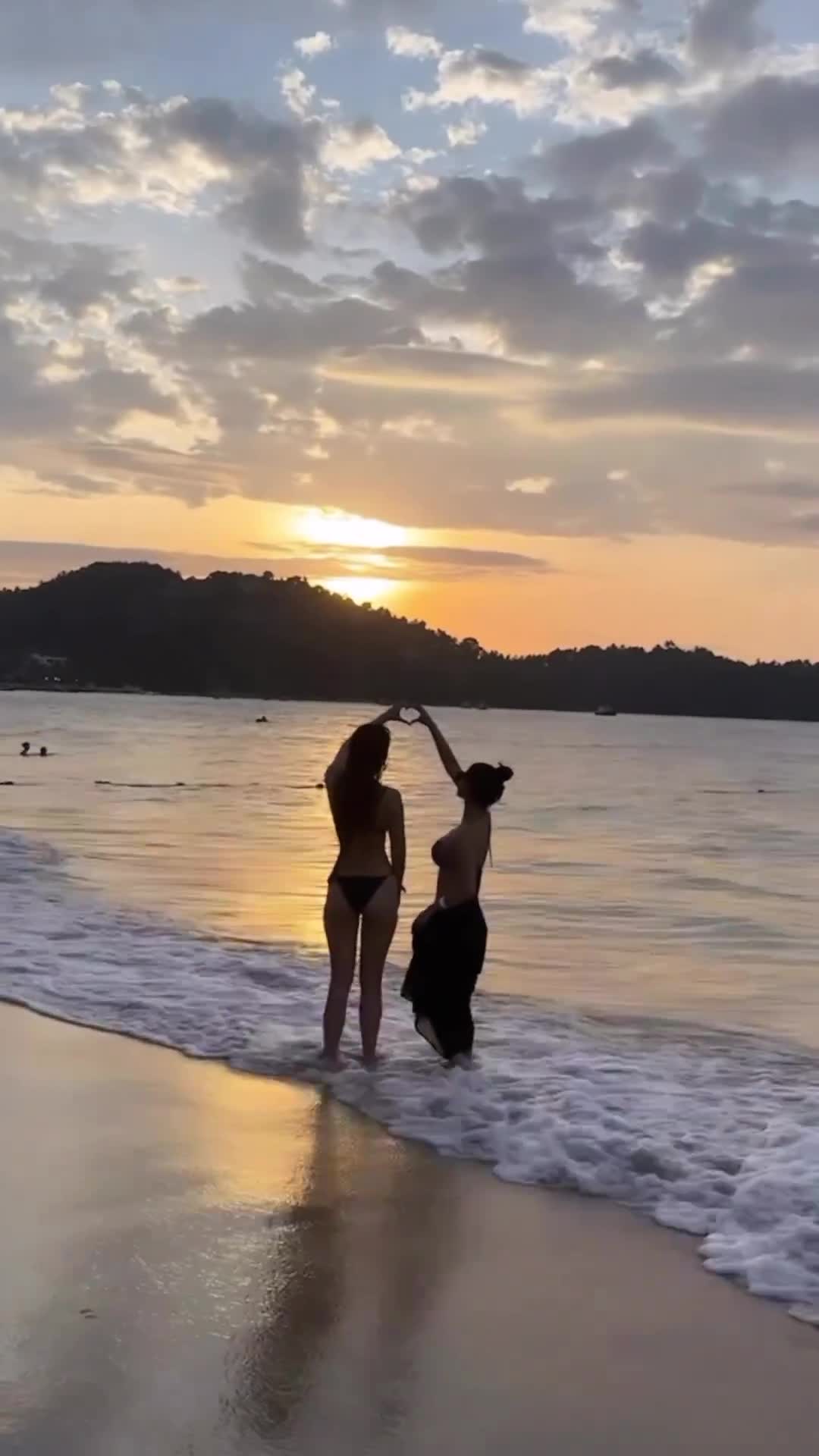 Video 780721 from Disha Patani