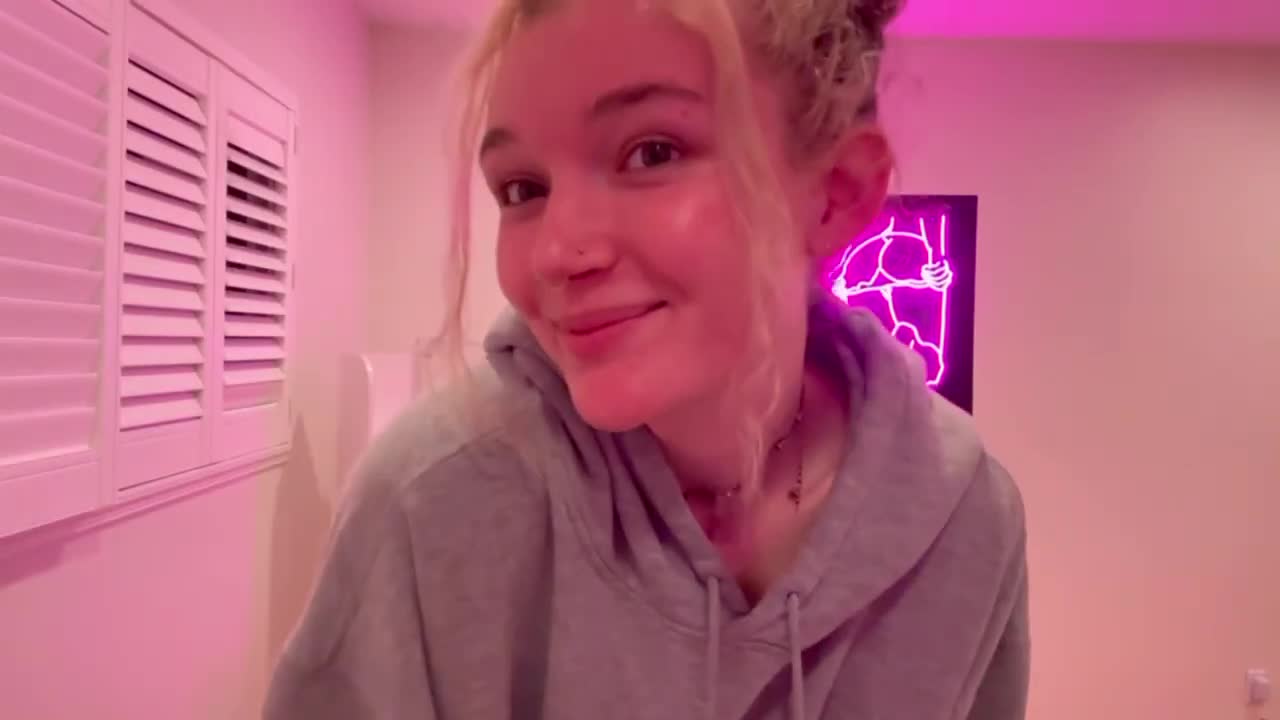 Video 780966 from Madi Makoff | madiruve | Madi.ruve
