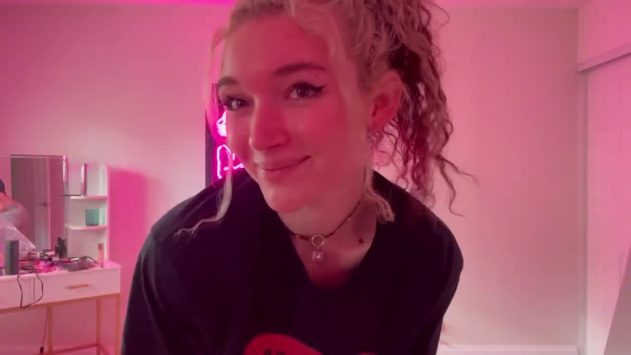 Video 780967 from Madi Makoff | madiruve | Madi.ruve