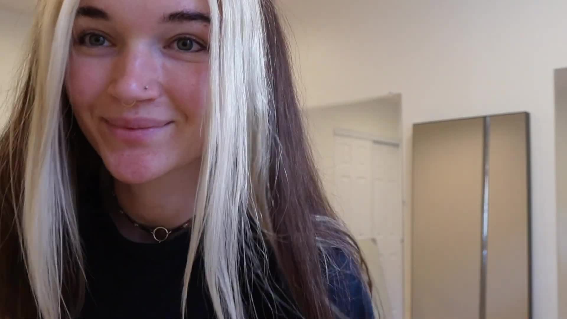 Video 780971 from Madi Makoff | madiruve | Madi.ruve