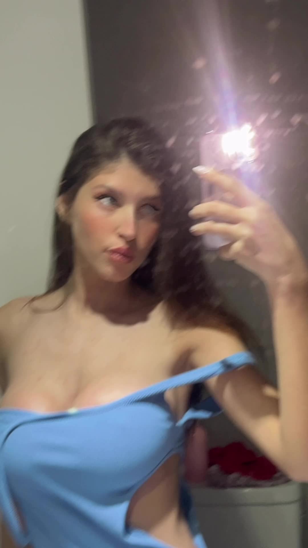 Video 781013 from Louisa Rain / louisaraiin