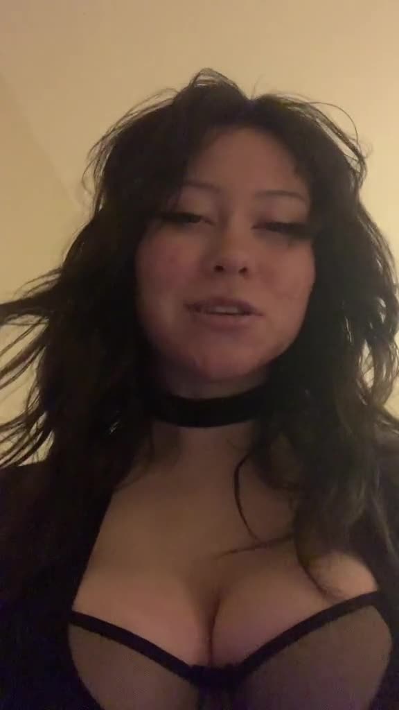 Video 781080 from D3adpann / C4rv3r / m444ko