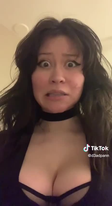 Video 781082 from D3adpann / C4rv3r / m444ko