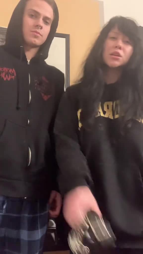 Video 781096 from D3adpann / C4rv3r / m444ko