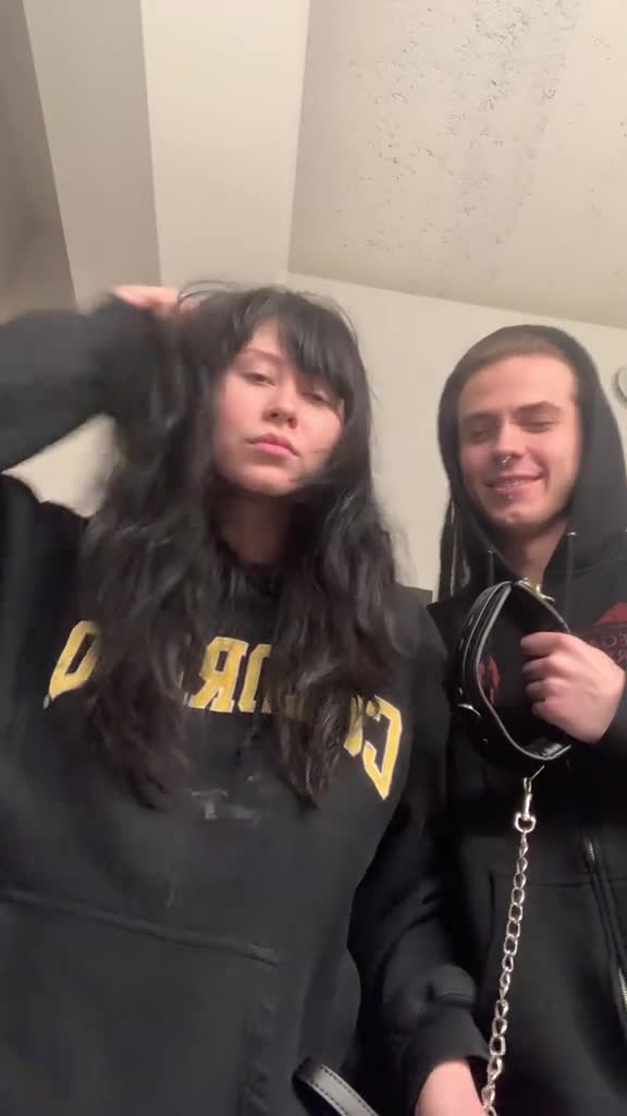 Video 781097 from D3adpann / C4rv3r / m444ko