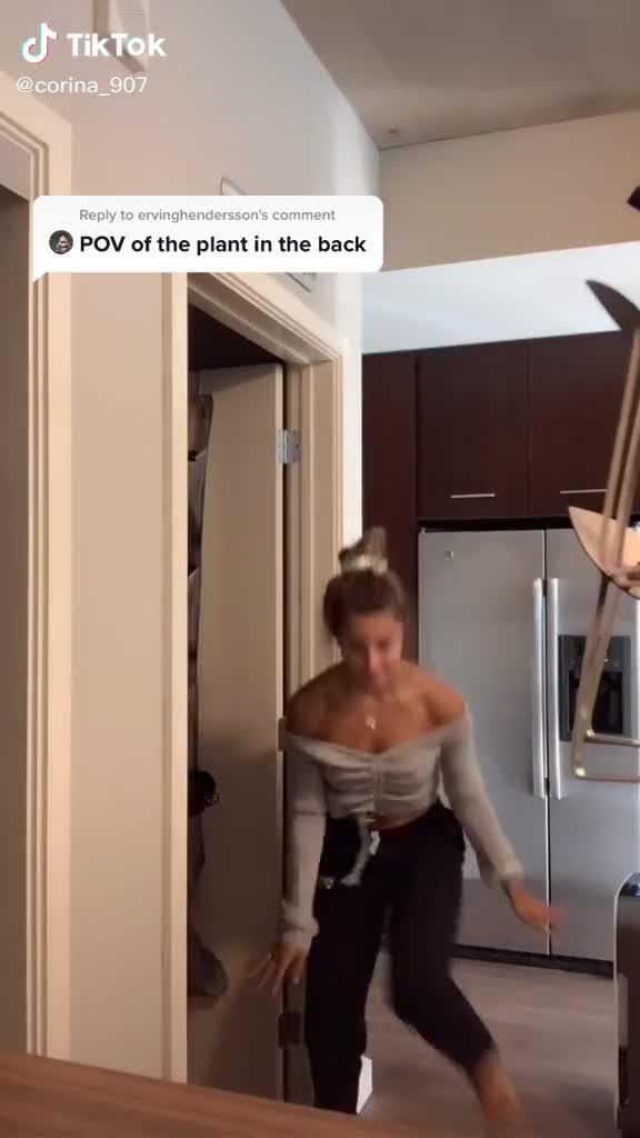 Video 781101 from Corina_907 | Corinna Layton