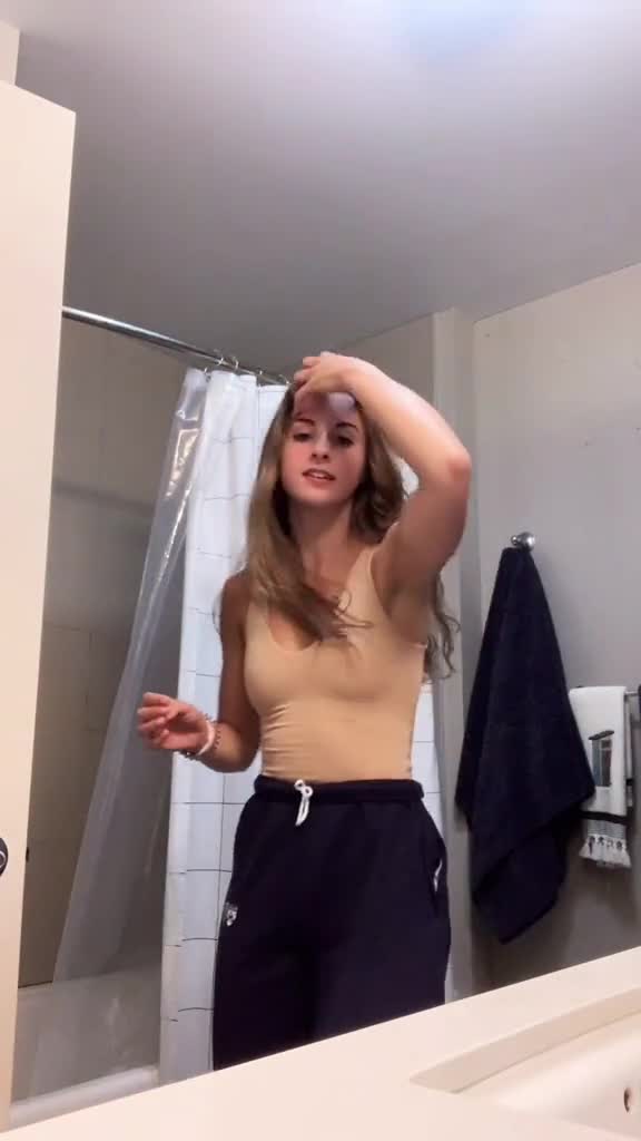 Video 781105 from Corina_907 | Corinna Layton