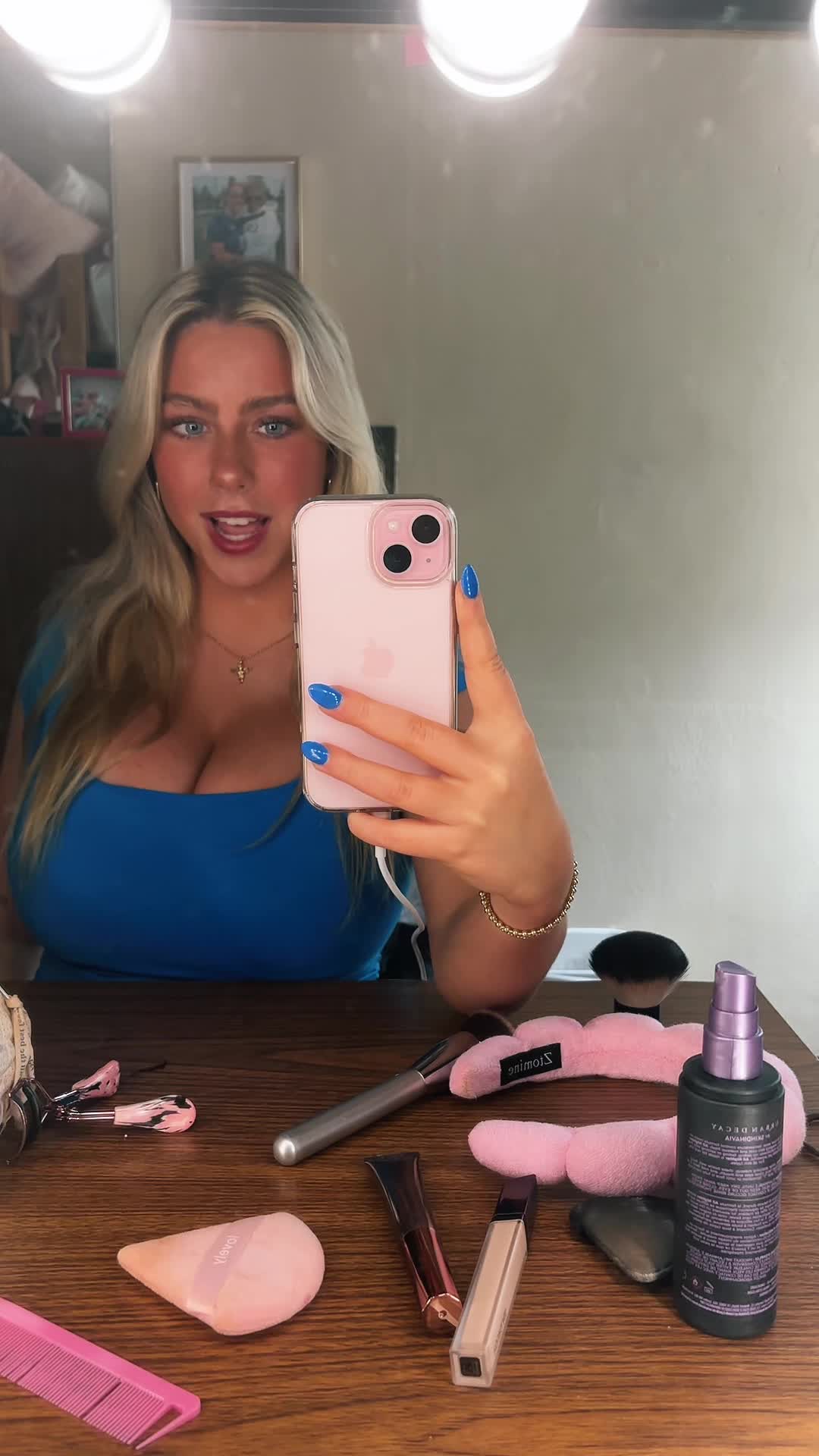 Video 781126 from Jacklyn Roper | jacklyn_roper | jacklyn_ropes