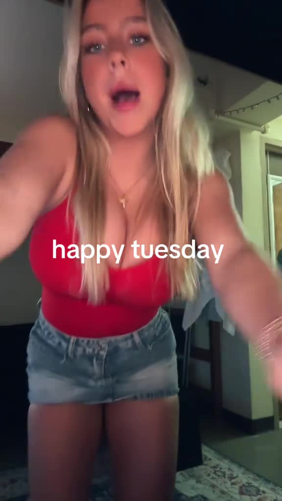 Video 781133 from Jacklyn Roper | jacklyn_roper | jacklyn_ropes