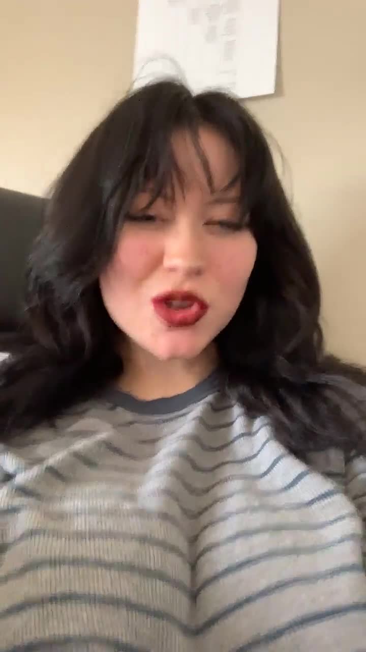 Video 779044 from D3adpann / C4rv3r / m444ko