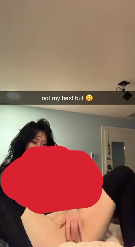 Video 781140 from D3adpann / C4rv3r / m444ko