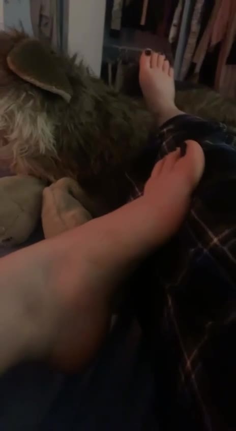 Video 781142 from D3adpann / C4rv3r / m444ko