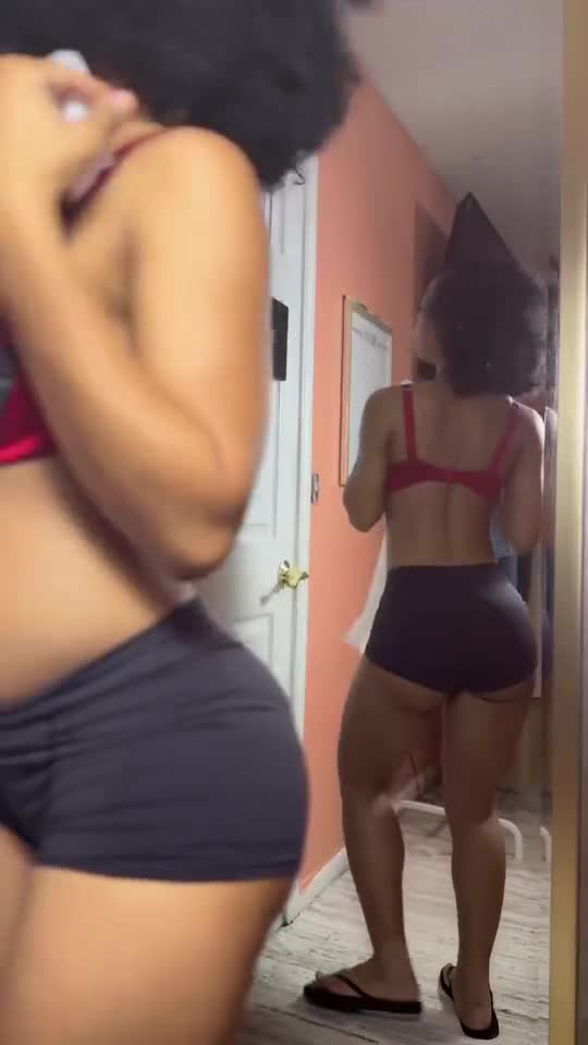 Video 781161 from KayyLoovee