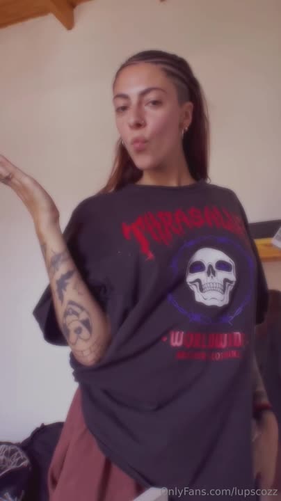 Video 781281 from Lupe Cozzolino