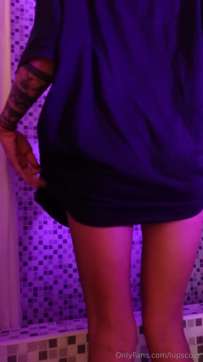 Video 781283 from Lupe Cozzolino