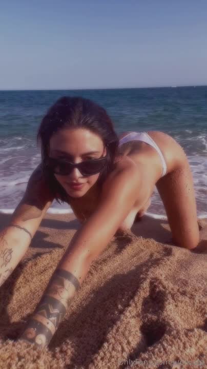 Video 781285 from Lupe Cozzolino