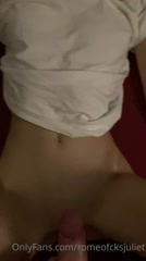 Video 781308 from xJuliet | cutejulie