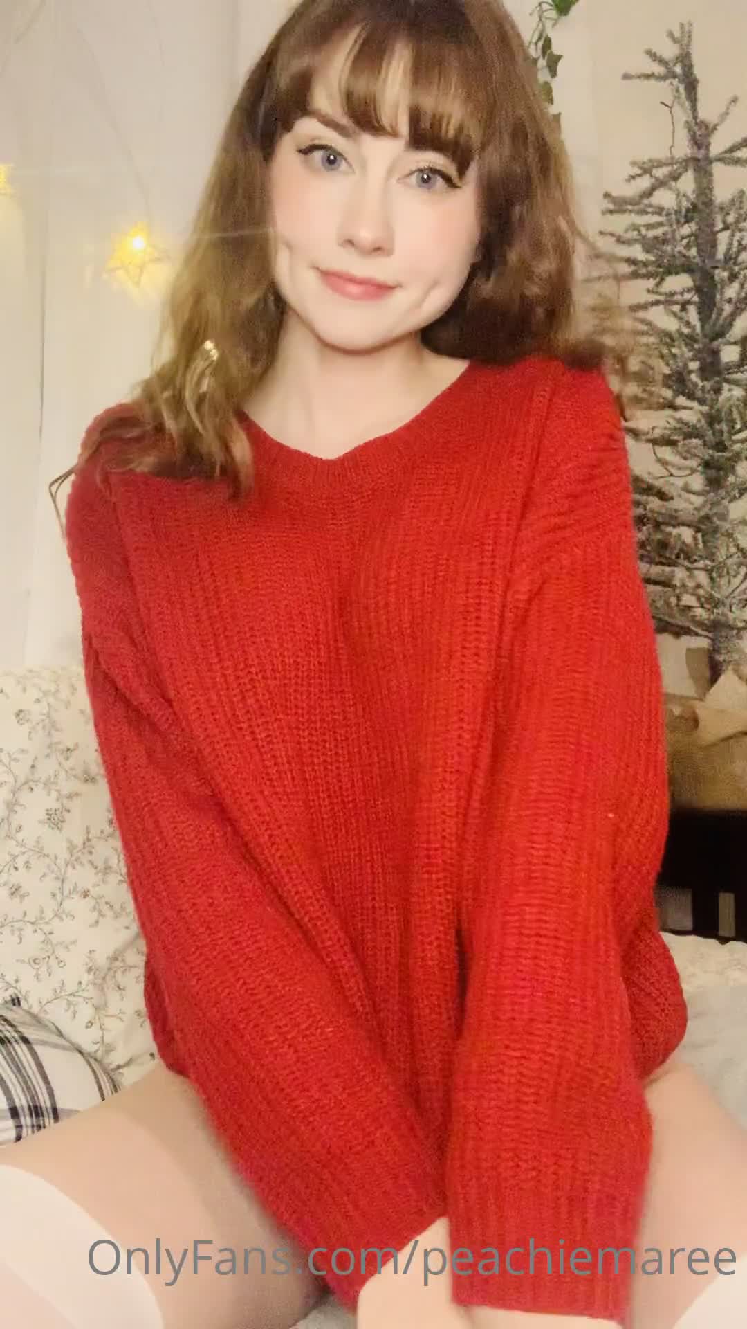 Video 781312 from Mareesly / Peachiemaree