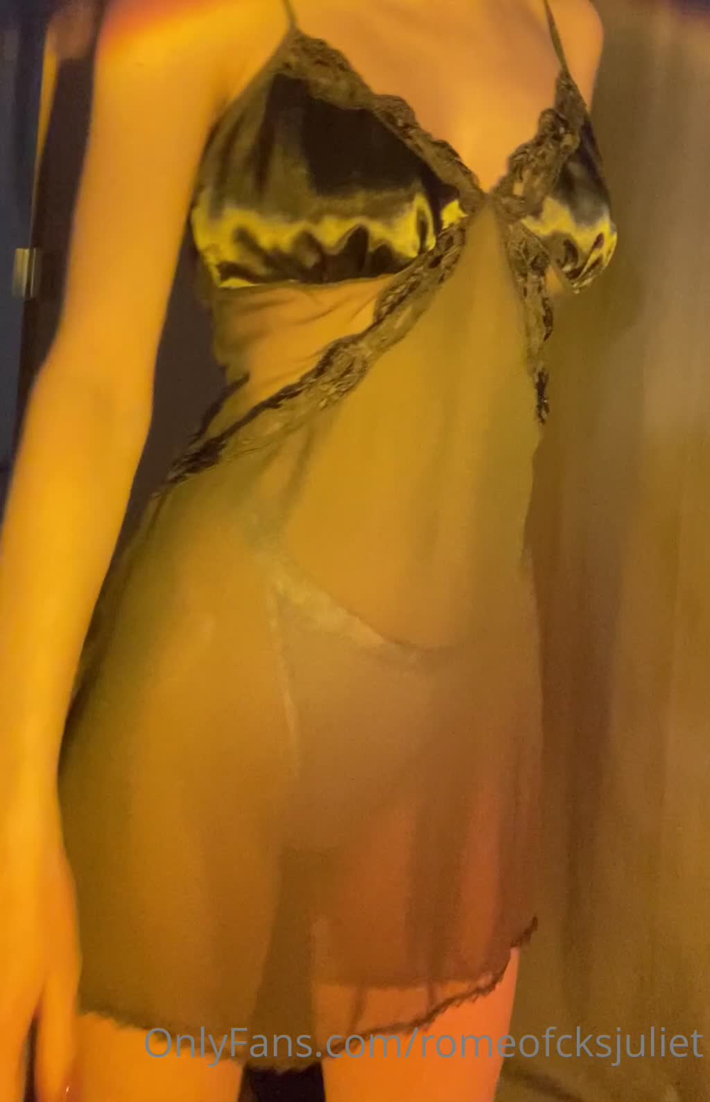 Video 781289 from xJuliet | cutejulie