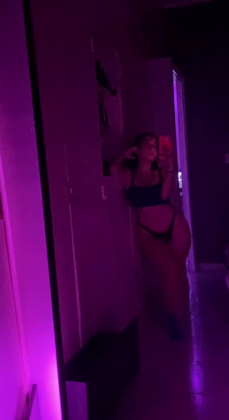 Video 781418 from Candexnegri / candenegri / eldiariodecandis