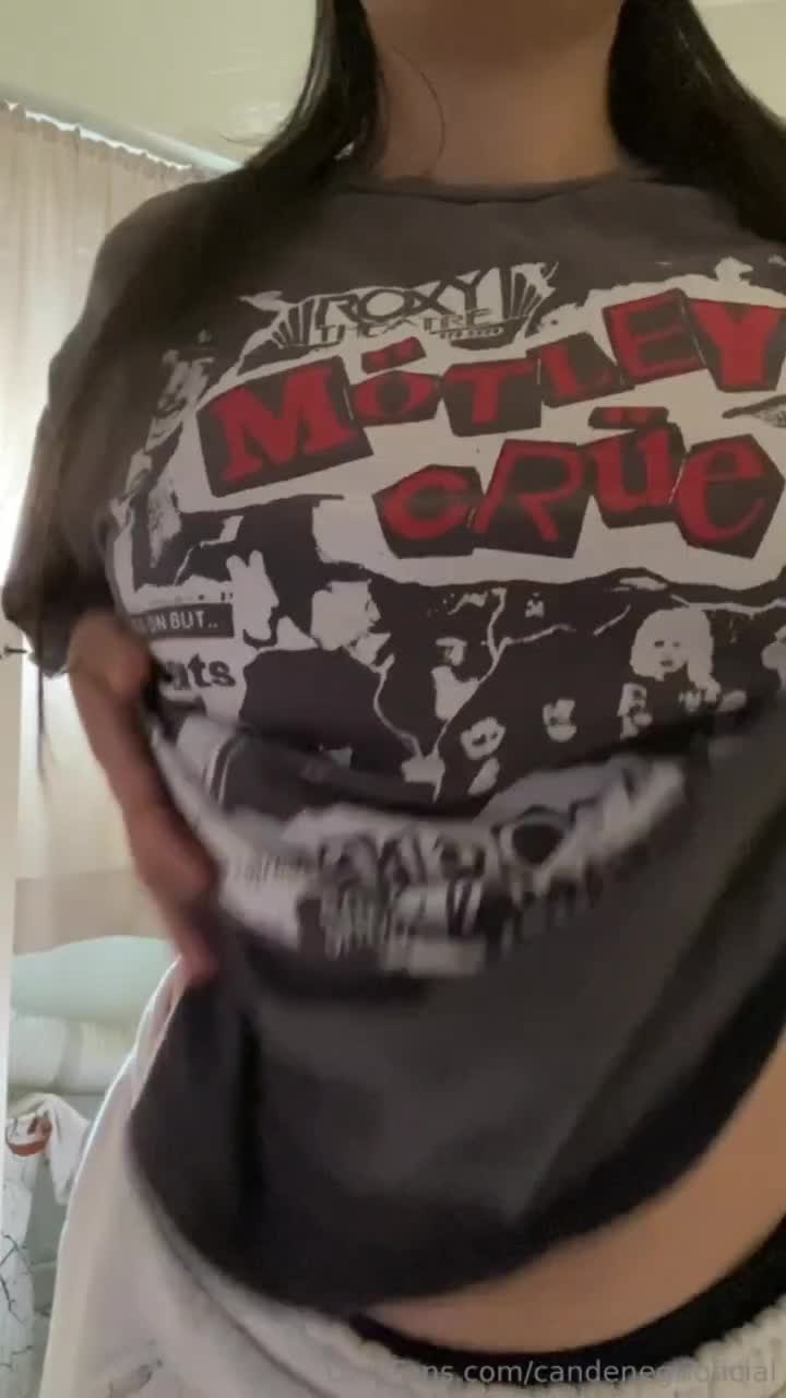 Video 781421 from Candexnegri / candenegri / eldiariodecandis