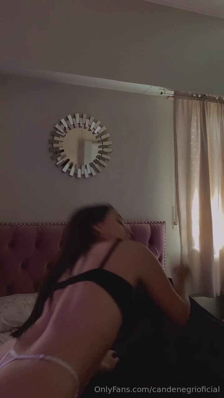 Video 781420 from Candexnegri / candenegri / eldiariodecandis