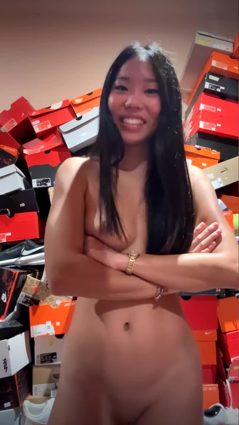 Video 781427 from Michellefromchina