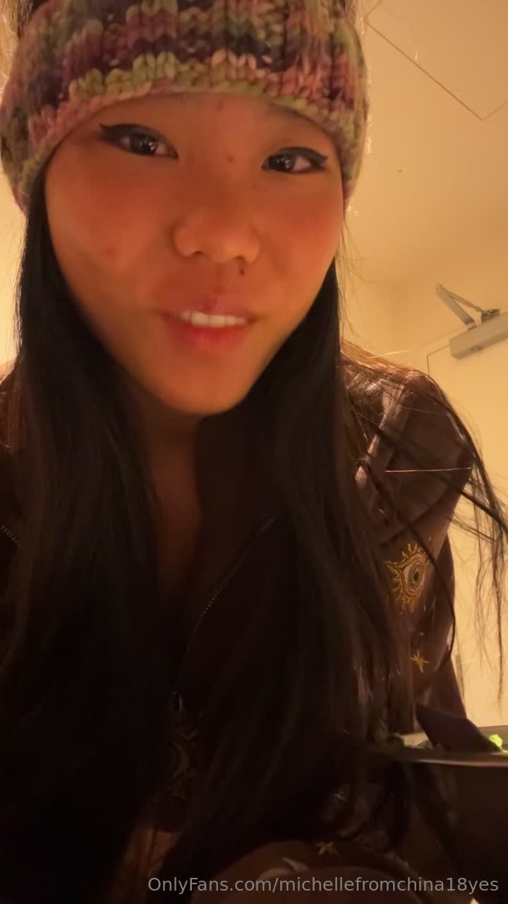 Video 781434 from Michellefromchina