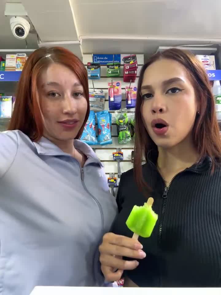 Video 781509 from Roouse | Soyroouse