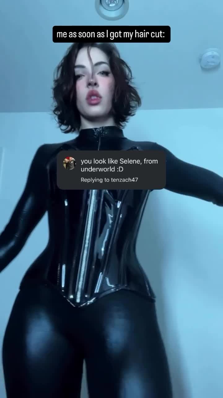 Video 779512 from Miss Bri Torres / Missbrisolo (Social Media Thread)