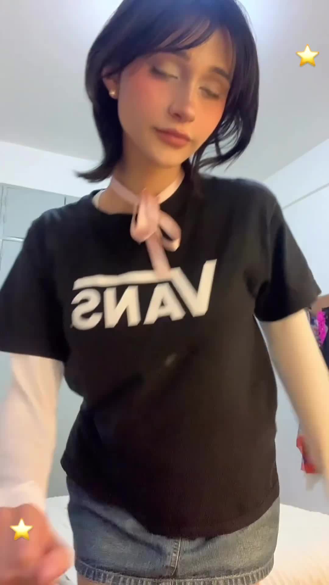 Video 781520 from Maxima Sahar