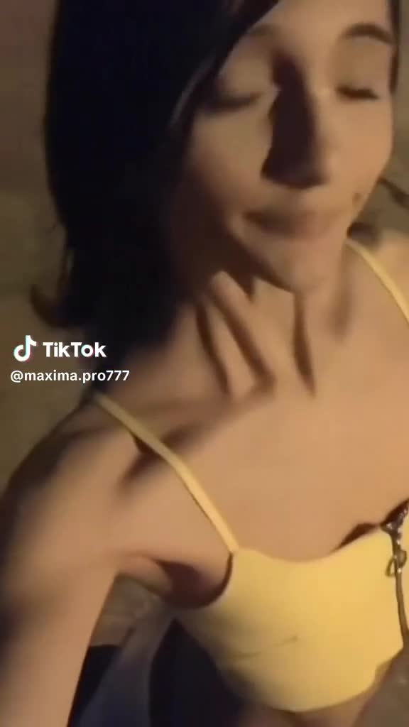 Video 781530 from Maxima Sahar