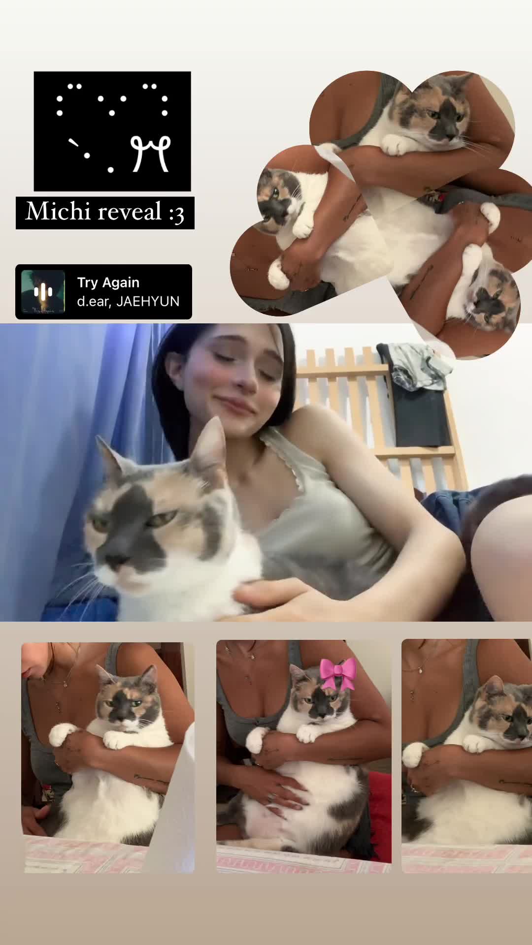 Video 781531 from Maxima Sahar