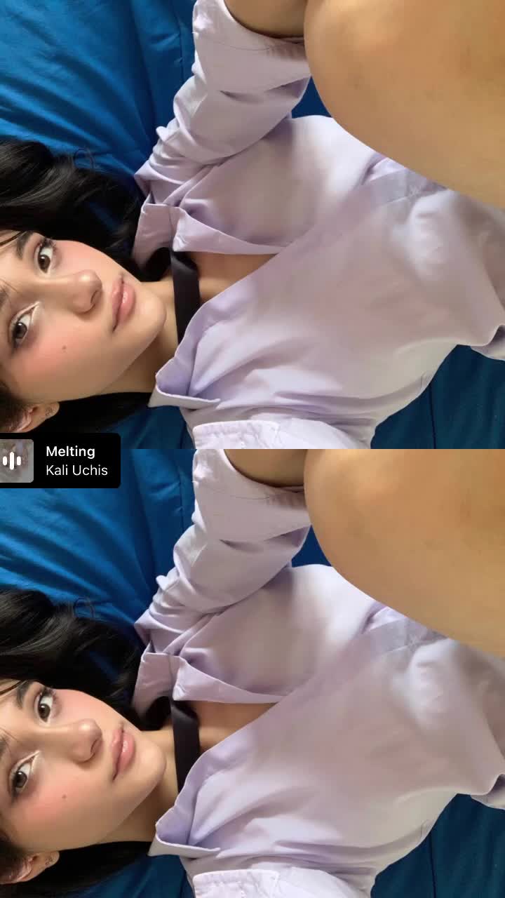 Video 781534 from Maxima Sahar