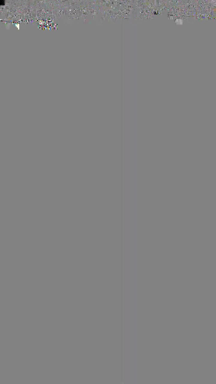 Video 781562 from Mati | Matildem