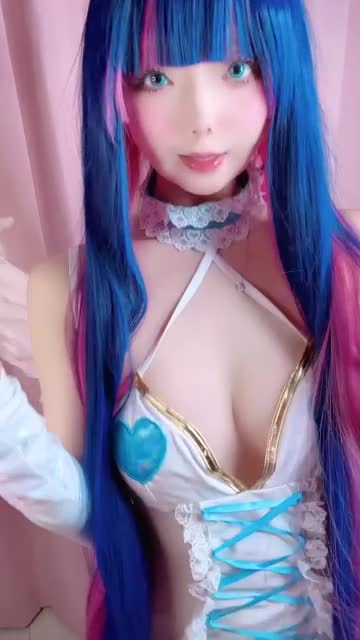 Video 781597 from Nagomitei / なごみ亭ちゅちゅ