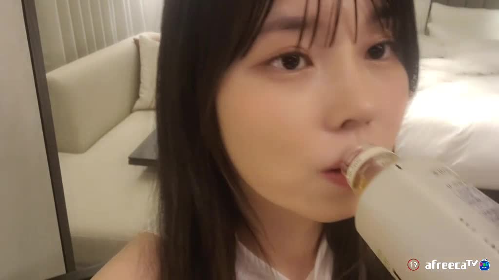 Video 781605 from yepyeppp 모르님